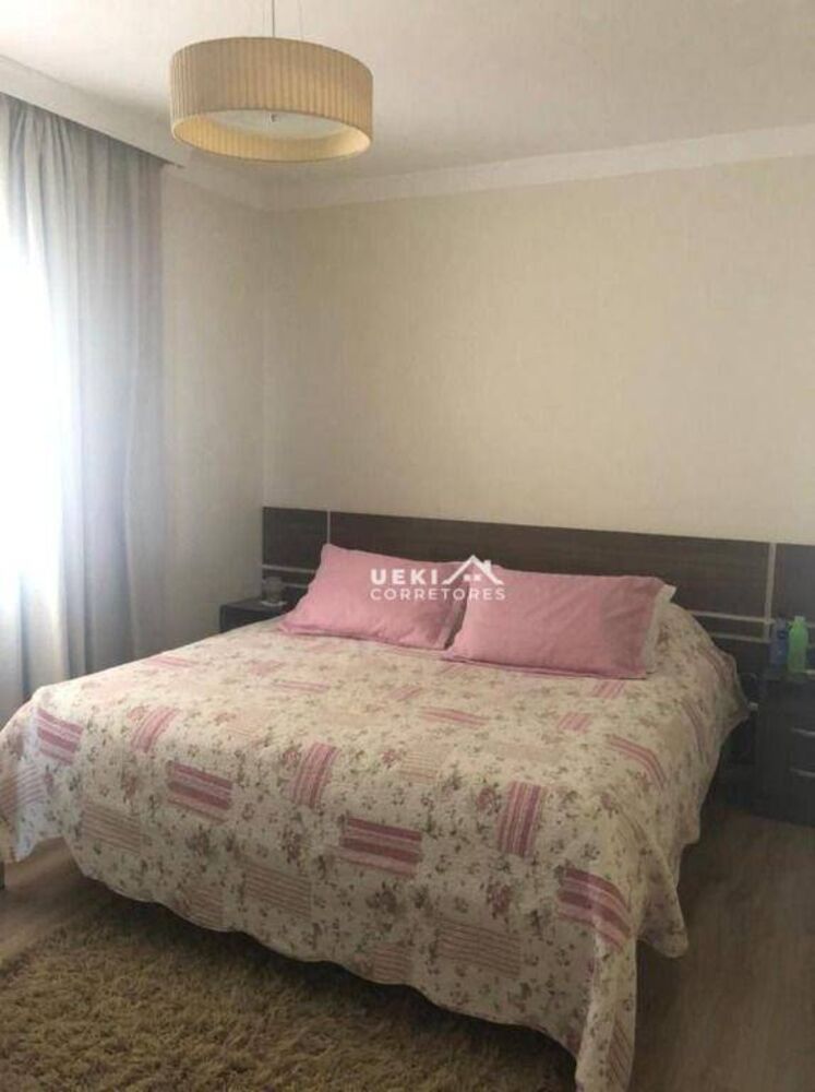 Casa, 2 quartos, 112 m² - Foto 3