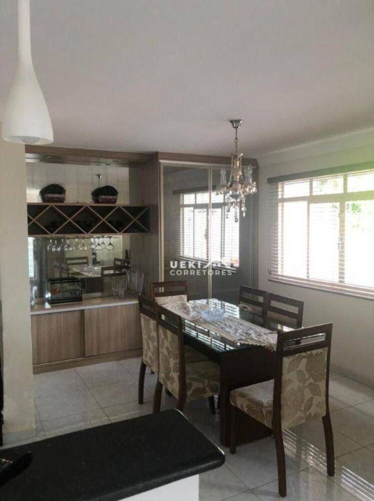 Casa, 2 quartos, 112 m² - Foto 8