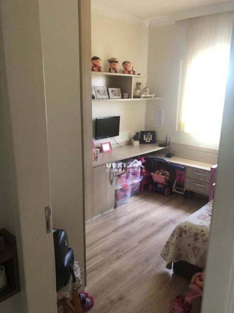 Casa, 2 quartos, 112 m² - Foto 4