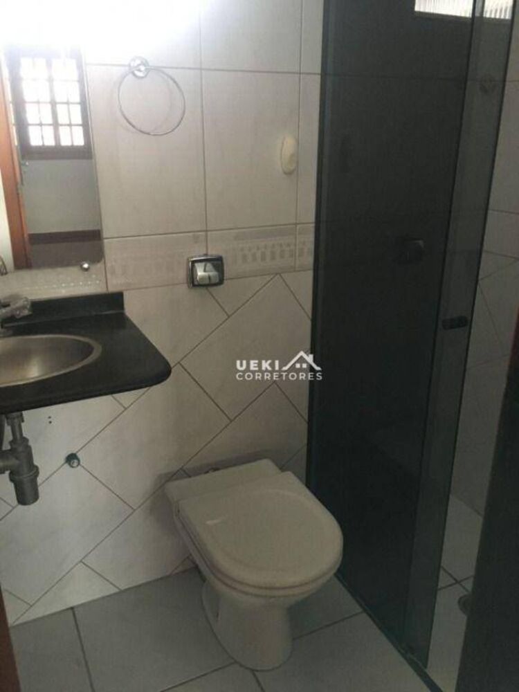 Casa, 2 quartos, 112 m² - Foto 7