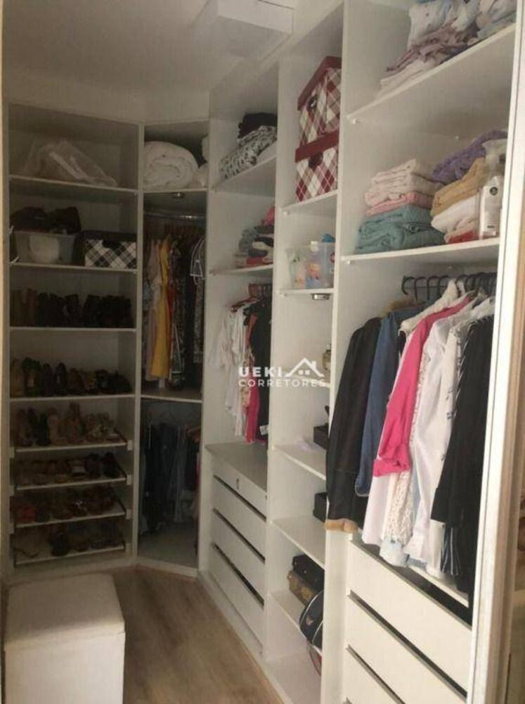 Casa, 2 quartos, 112 m² - Foto 5