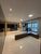 Apartamento, 3 quartos, 121 m² - Foto 3