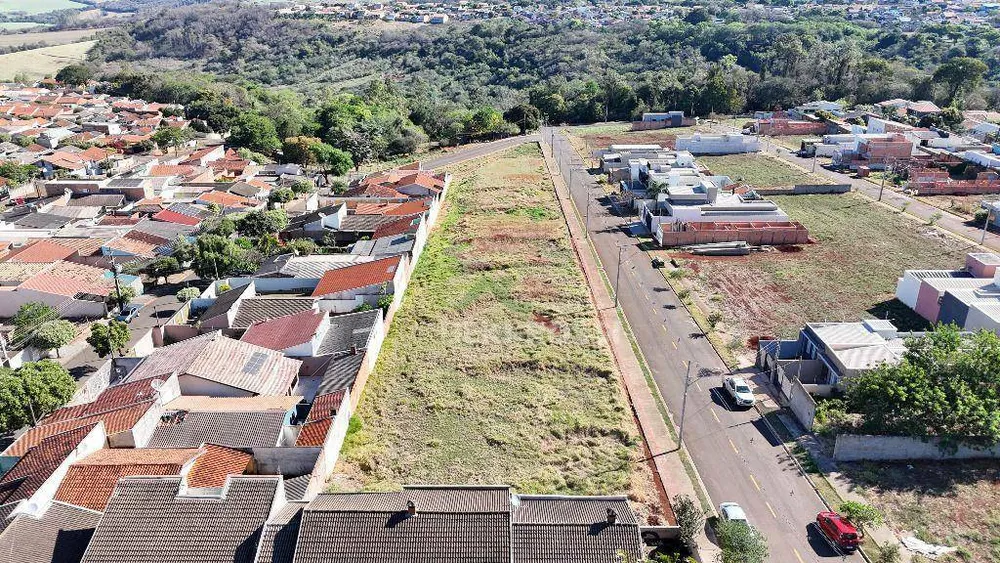 Terreno, 272 m² - Foto 4