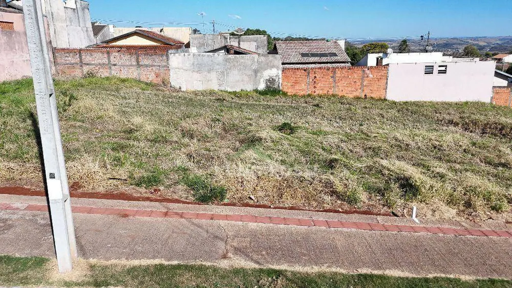 Terreno, 272 m² - Foto 6