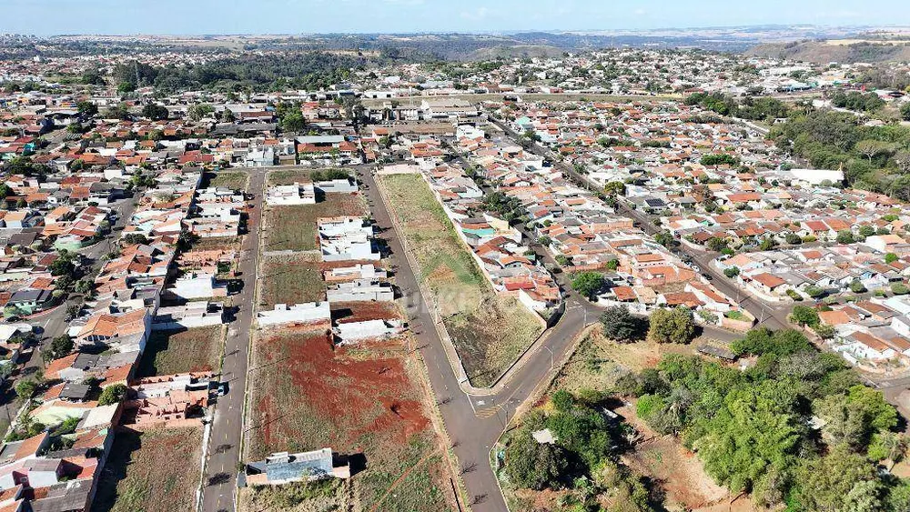 Terreno, 272 m² - Foto 3