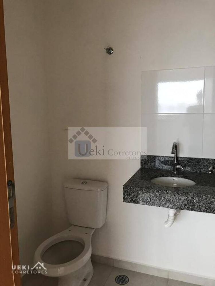 Sala-Conjunto, 46 m² - Foto 4