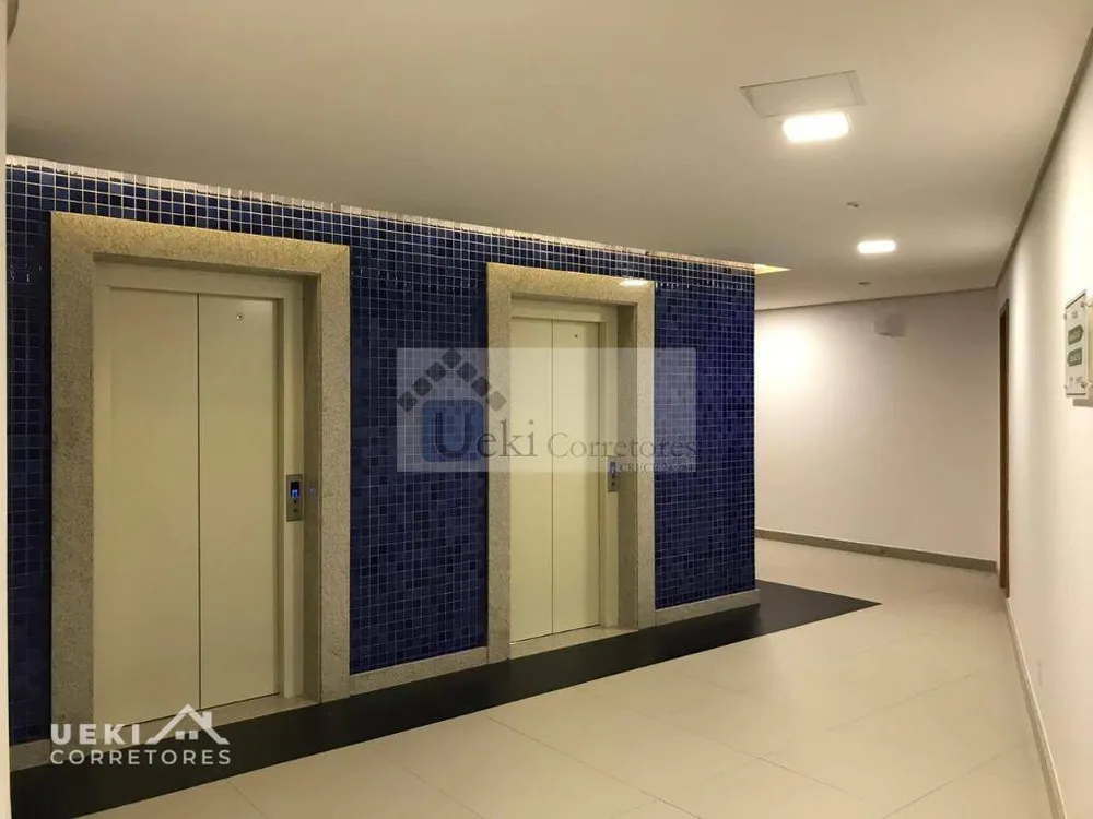 Sala-Conjunto, 46 m² - Foto 5