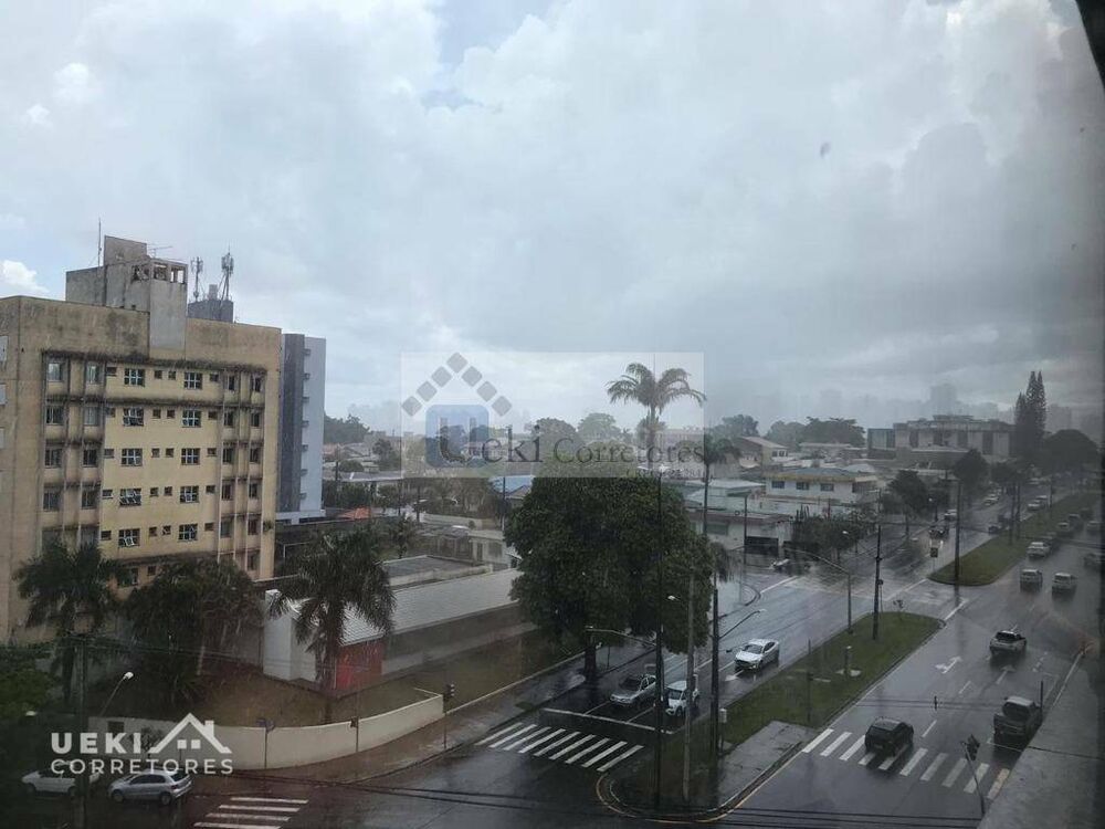 Sala-Conjunto, 46 m² - Foto 6