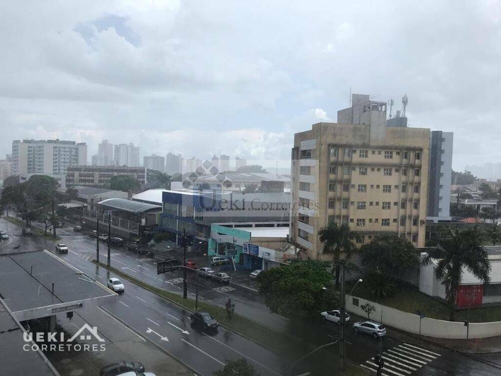 Sala-Conjunto, 46 m² - Foto 5