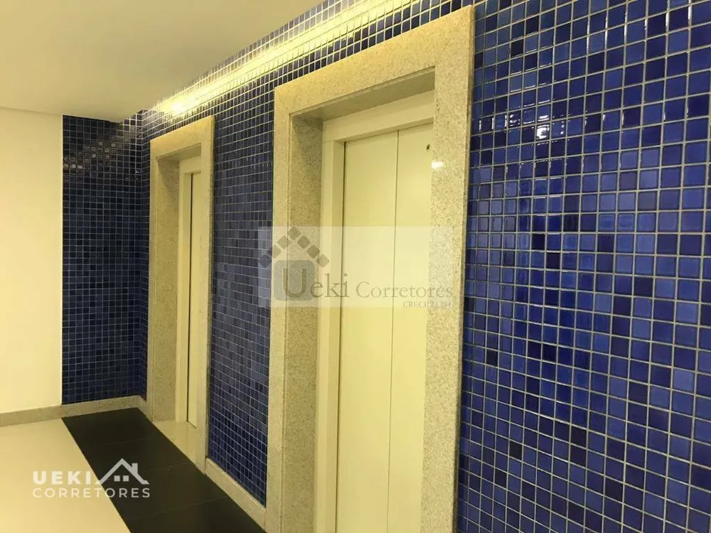 Sala-Conjunto, 46 m² - Foto 8