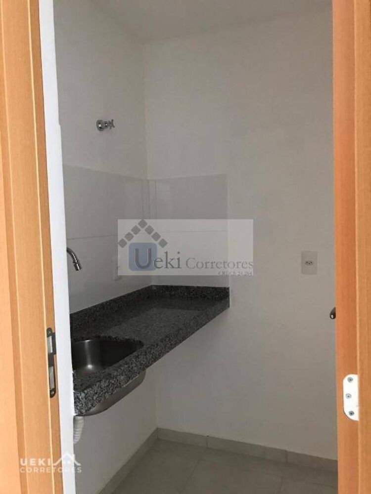 Sala-Conjunto, 46 m² - Foto 7