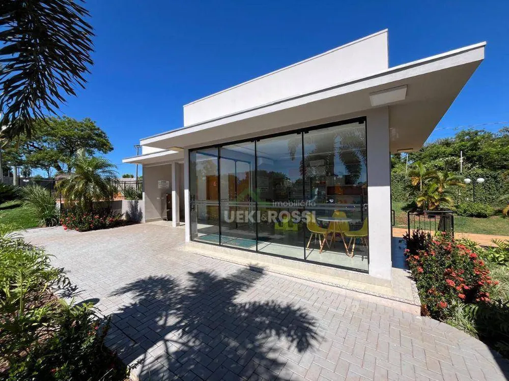 Loteamento e Condomínio, 363 m² - Foto 9