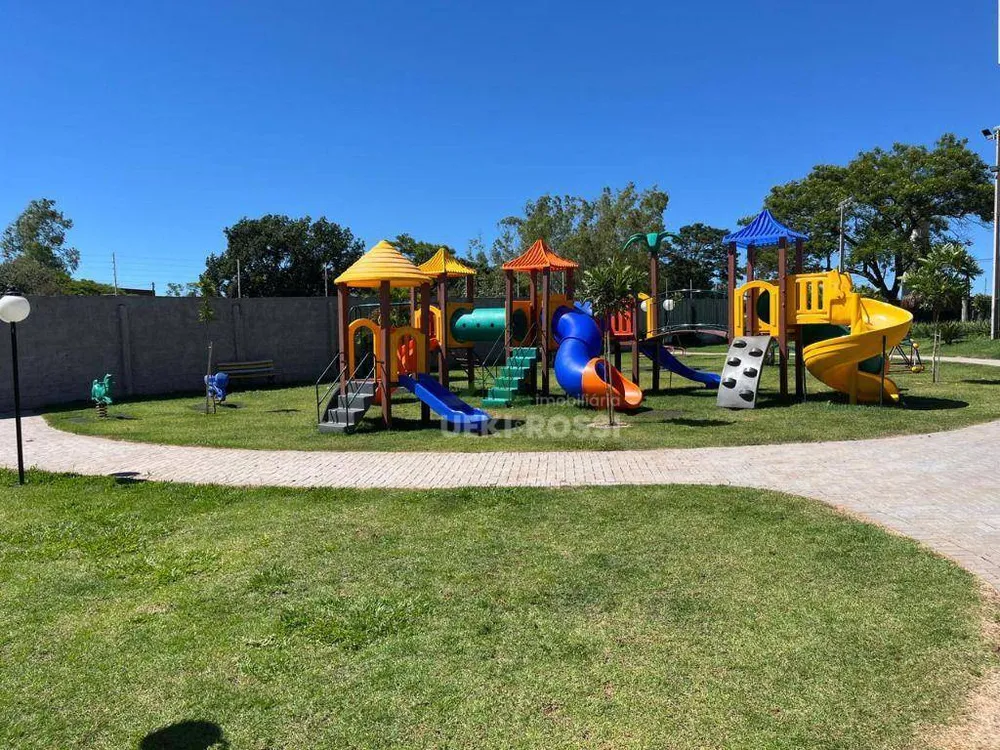 Loteamento e Condomínio, 363 m² - Foto 14