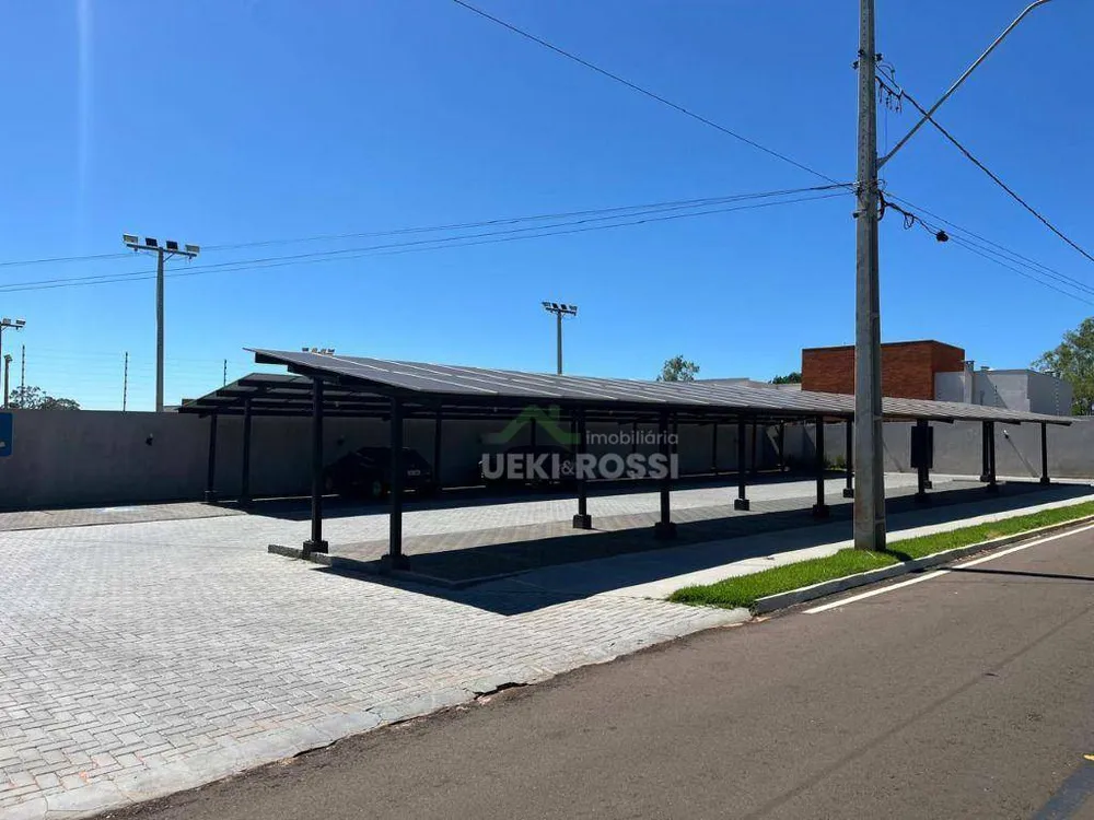 Loteamento e Condomínio, 363 m² - Foto 3