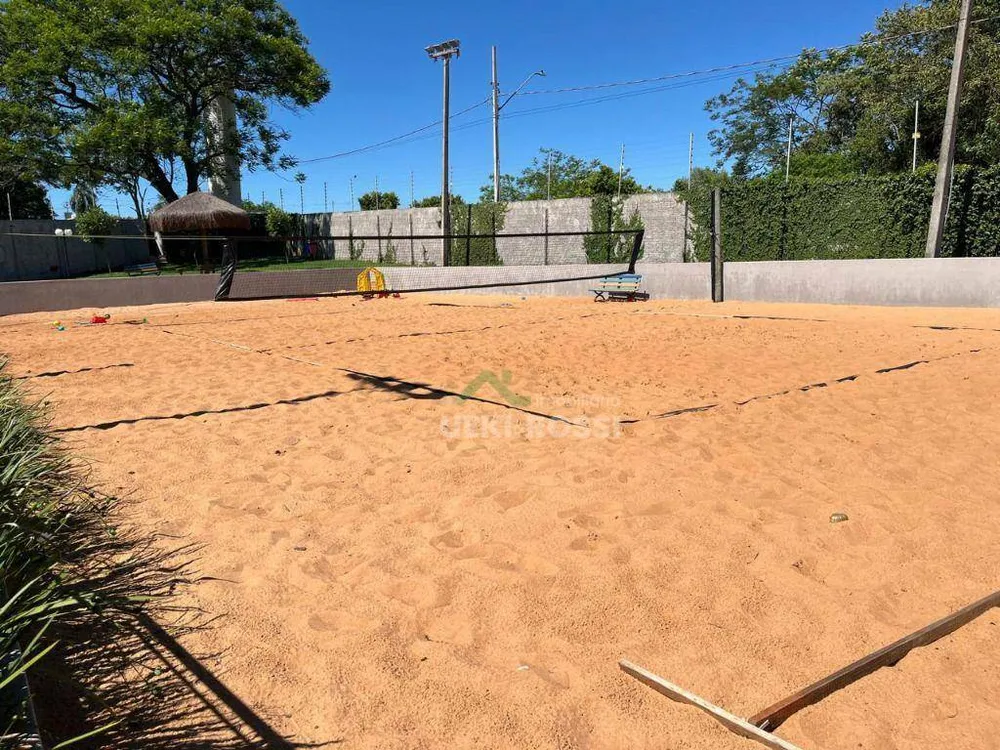 Loteamento e Condomínio, 363 m² - Foto 16