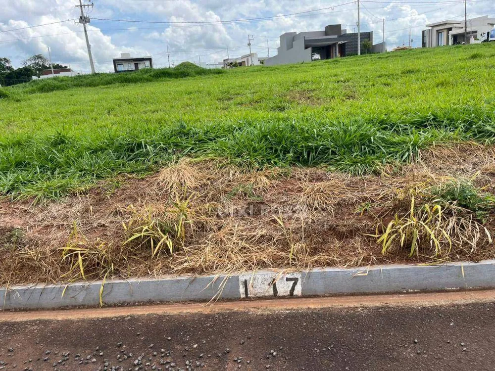 Loteamento e Condomínio, 363 m² - Foto 6