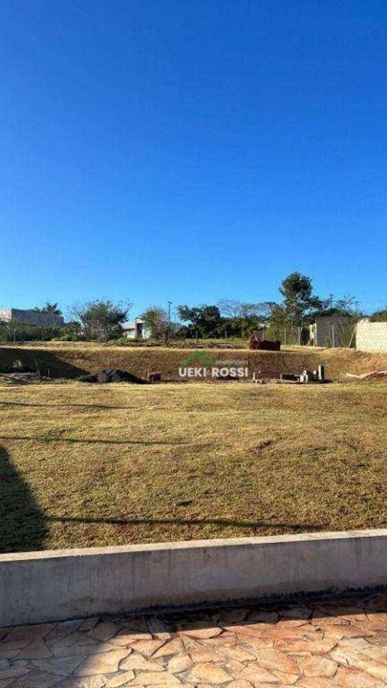 Loteamento e Condomínio à venda, 2500M2 - Foto 6