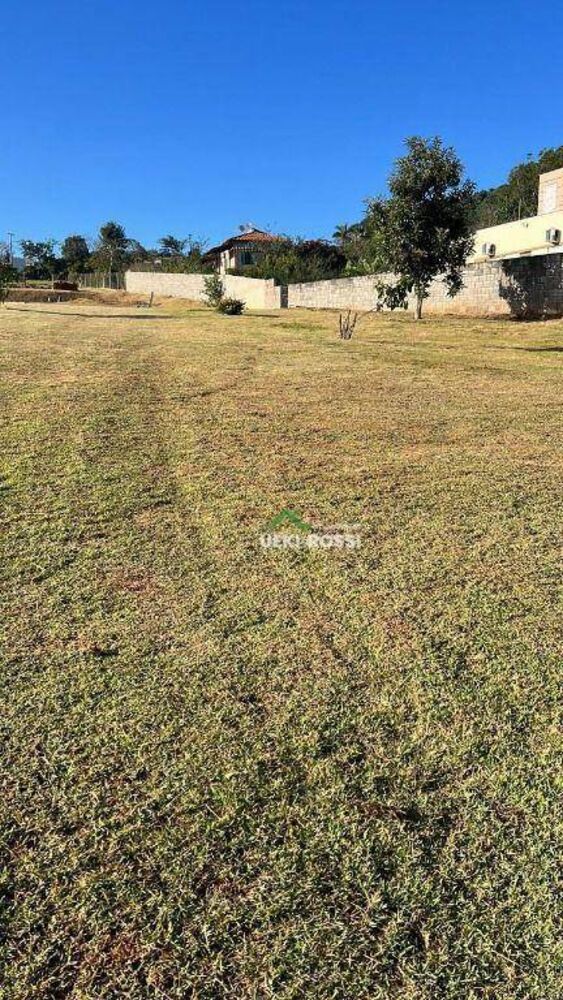 Loteamento e Condomínio à venda, 2500M2 - Foto 4