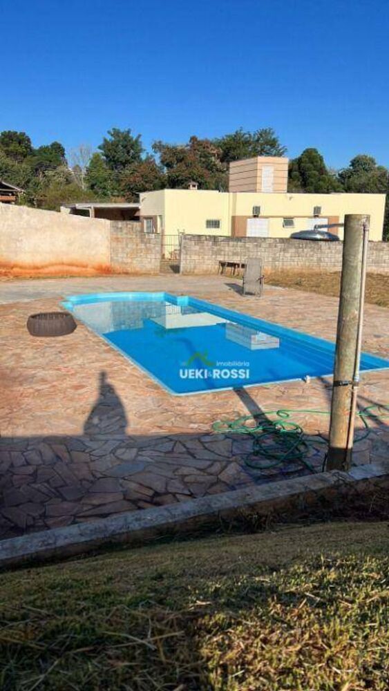 Loteamento e Condomínio à venda, 2500M2 - Foto 12