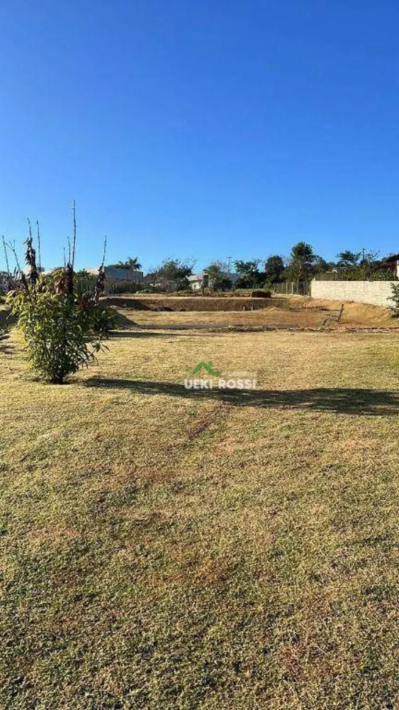 Loteamento e Condomínio, 2500 m² - Foto 3