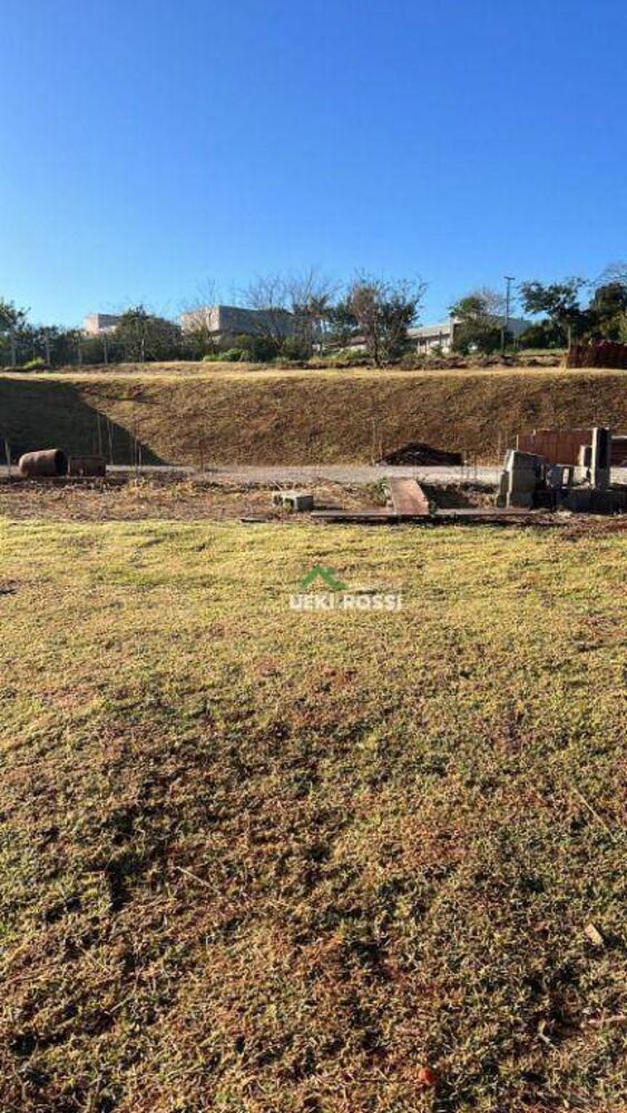 Loteamento e Condomínio à venda, 2500M2 - Foto 7