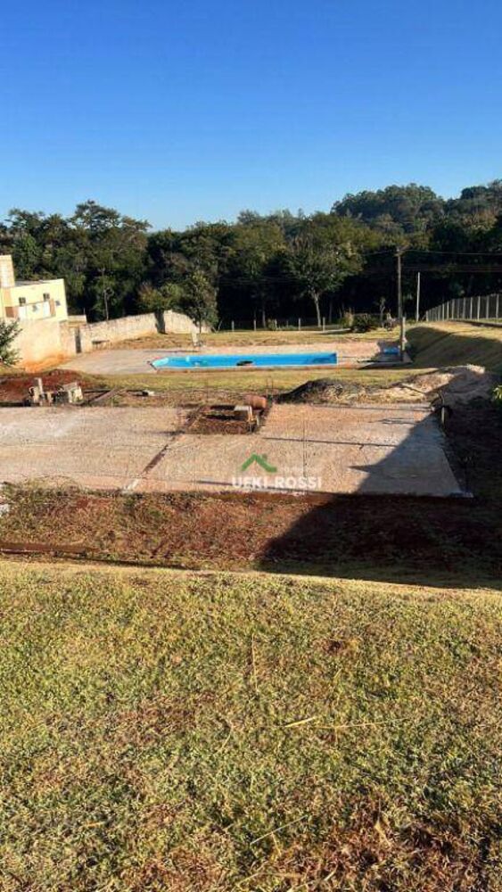 Loteamento e Condomínio à venda, 2500M2 - Foto 9
