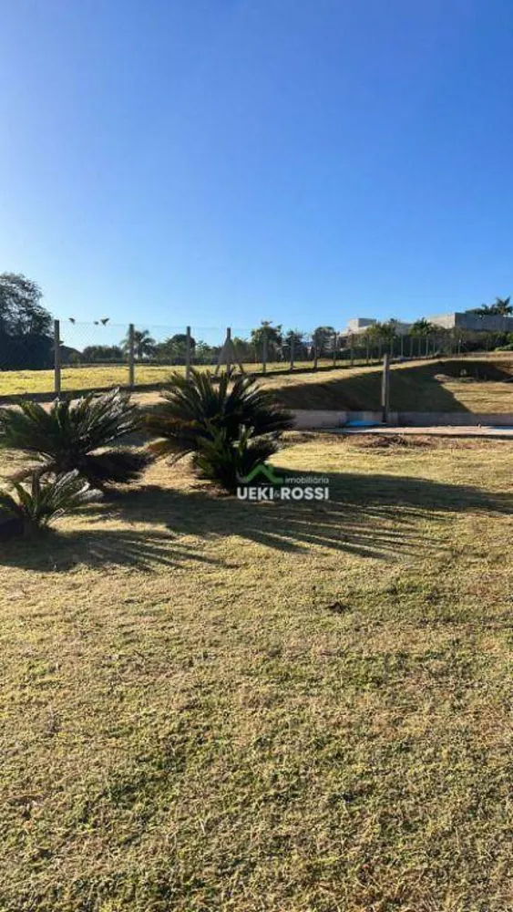 Loteamento e Condomínio, 2500 m² - Foto 4