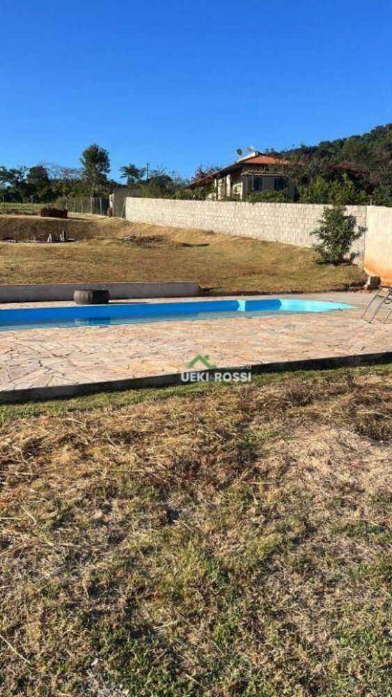 Loteamento e Condomínio à venda, 2500M2 - Foto 8