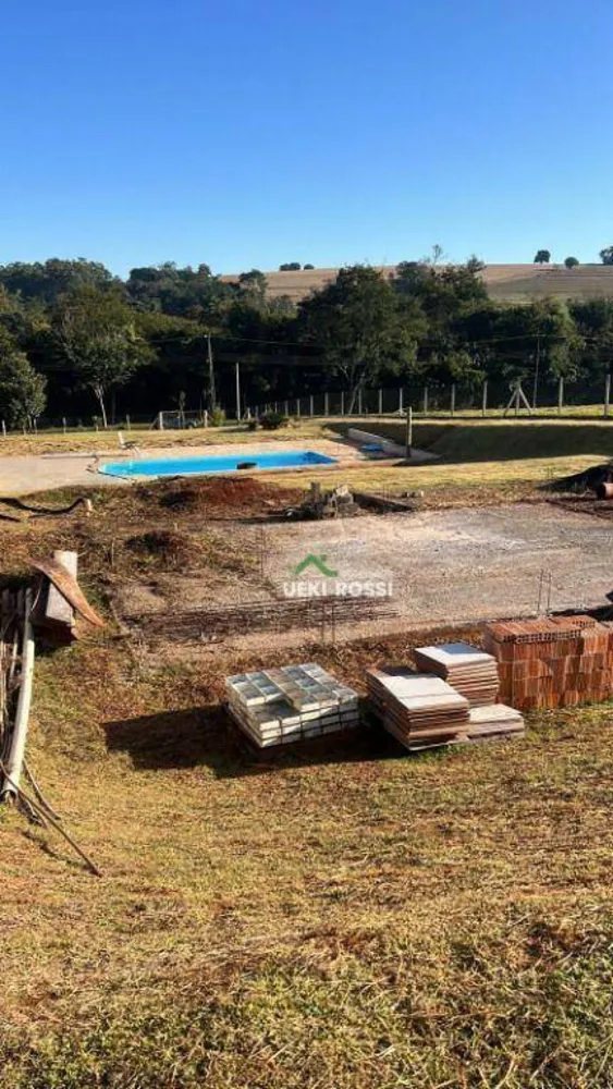 Loteamento e Condomínio, 2500 m² - Foto 11
