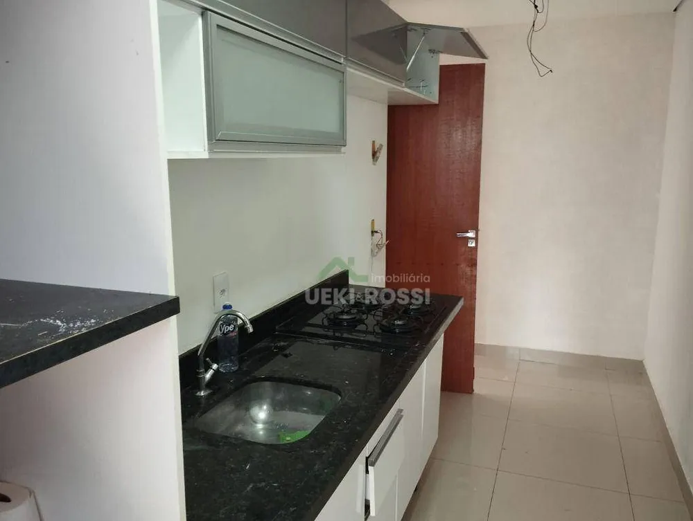 Casa, 3 quartos, 150 m² - Foto 1