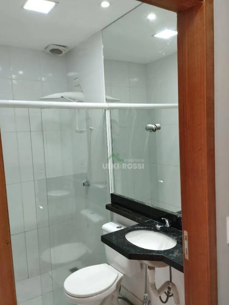 Casa, 3 quartos, 150 m² - Foto 9
