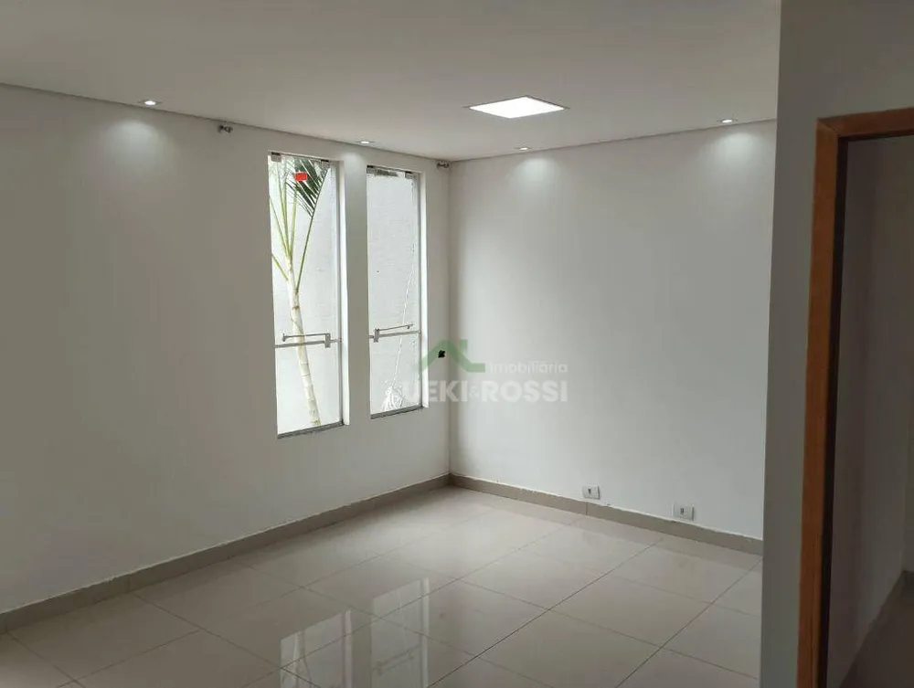 Casa, 3 quartos, 150 m² - Foto 12