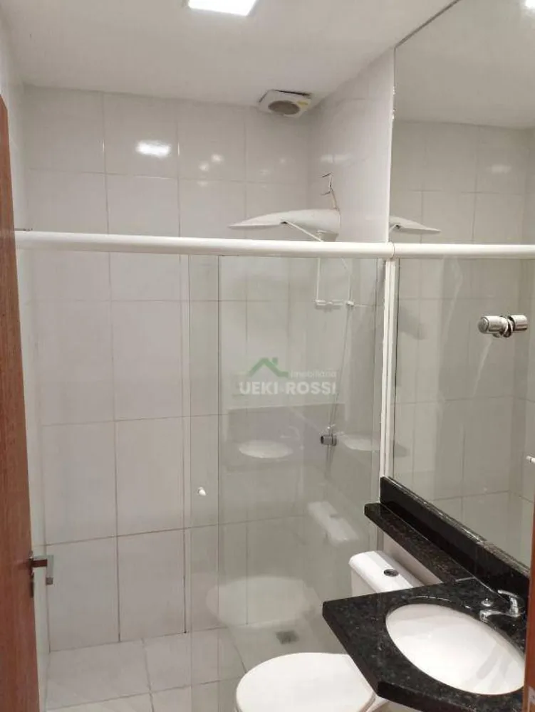 Casa, 3 quartos, 150 m² - Foto 4