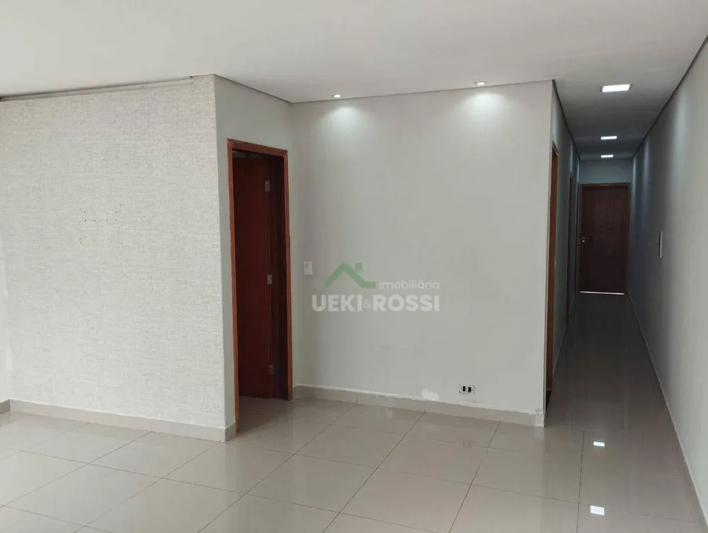 Casa, 3 quartos, 150 m² - Foto 13
