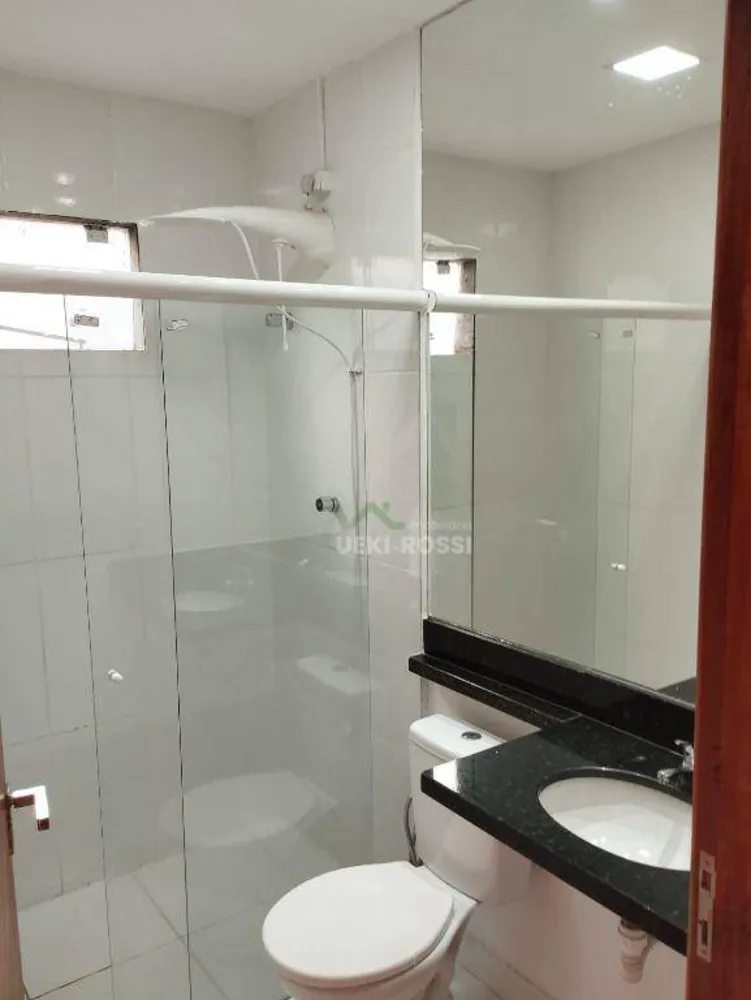 Casa, 3 quartos, 150 m² - Foto 5