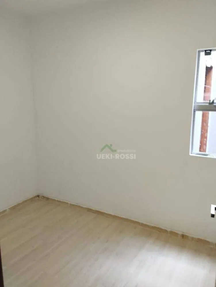 Casa, 3 quartos, 150 m² - Foto 8