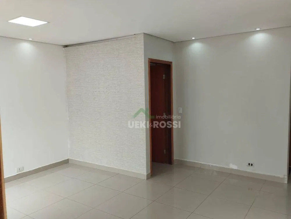 Casa, 3 quartos, 150 m² - Foto 14