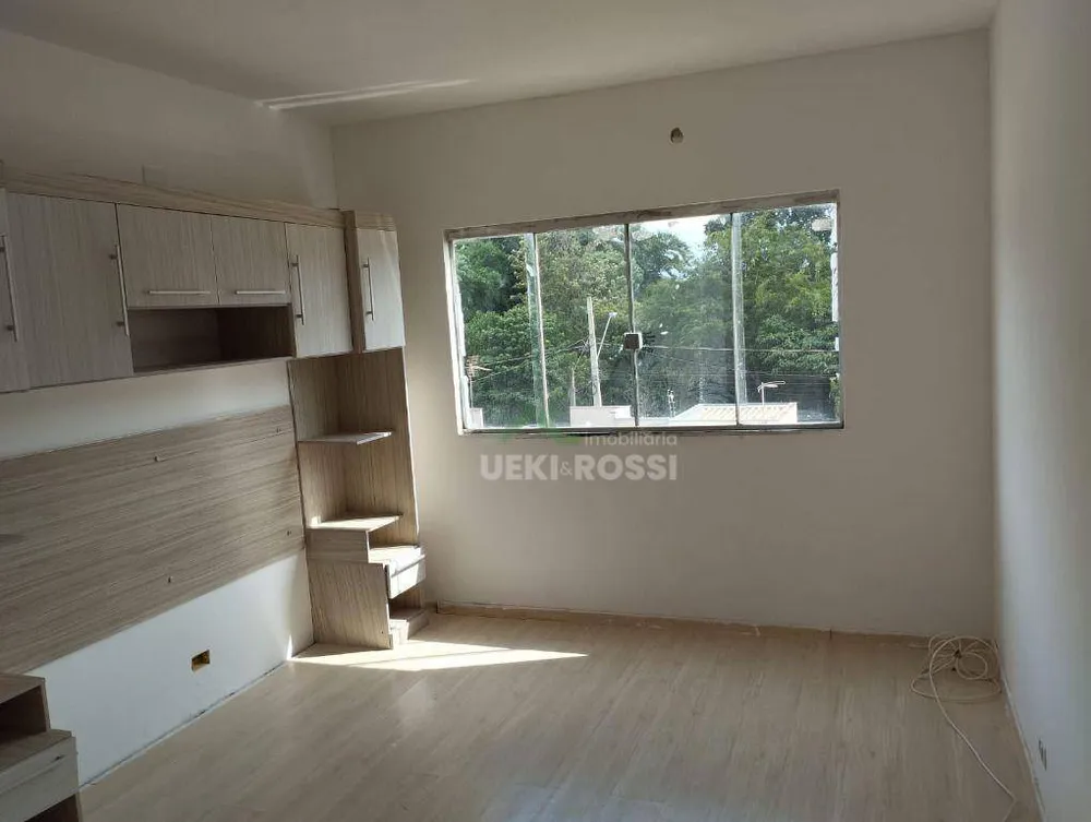 Casa, 3 quartos, 150 m² - Foto 1