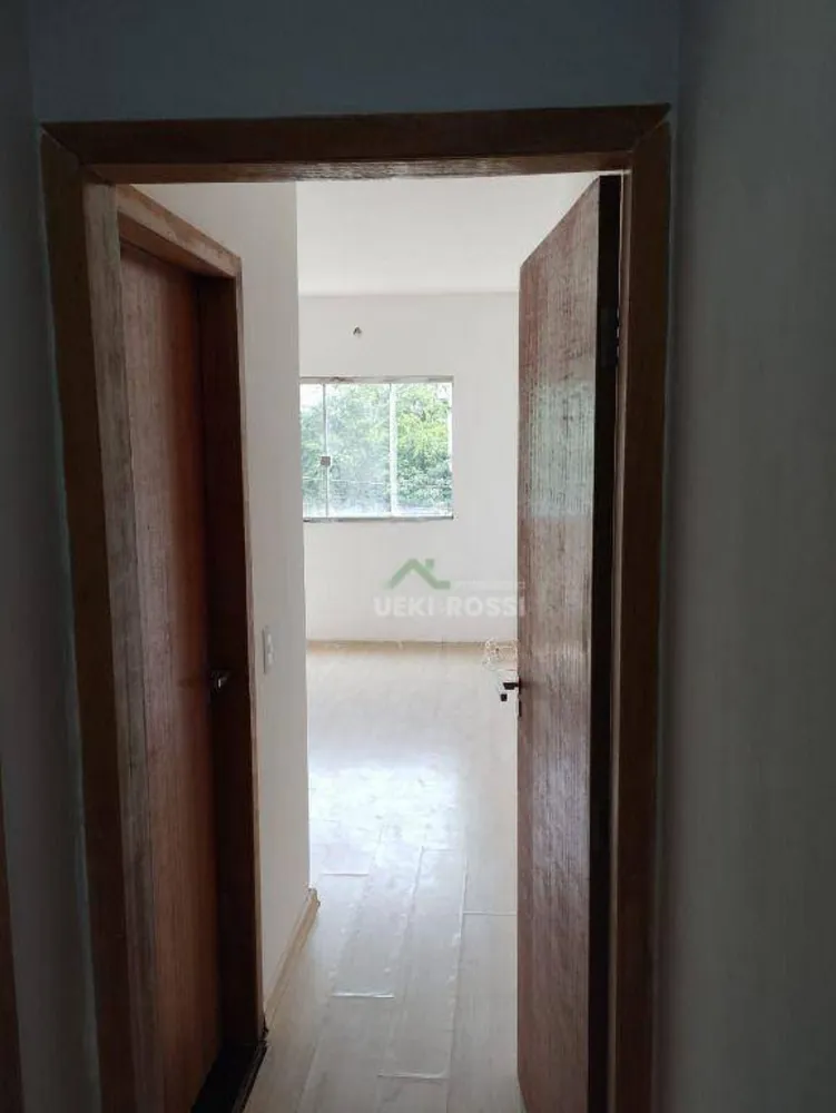 Casa, 3 quartos, 150 m² - Foto 3