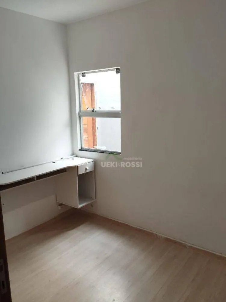 Casa, 3 quartos, 150 m² - Foto 11