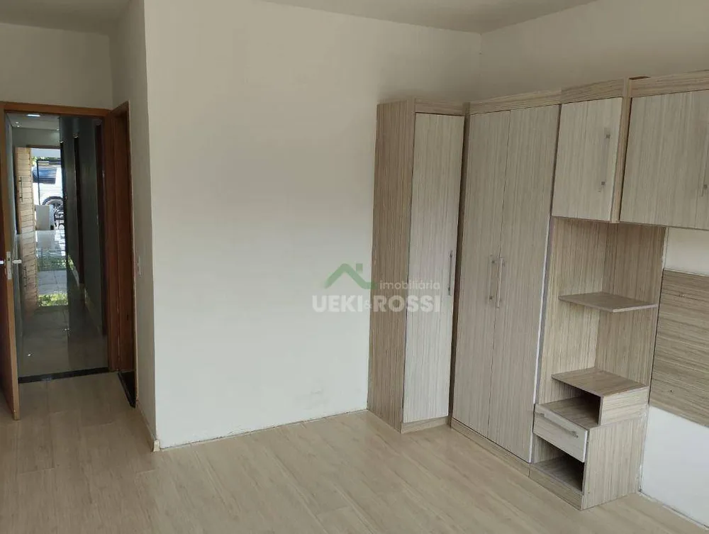 Casa, 3 quartos, 150 m² - Foto 2