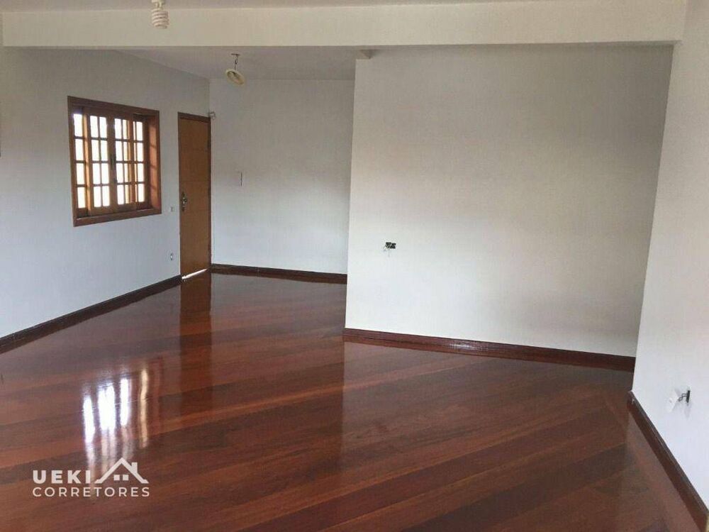 Casa, 3 quartos, 300 m² - Foto 5