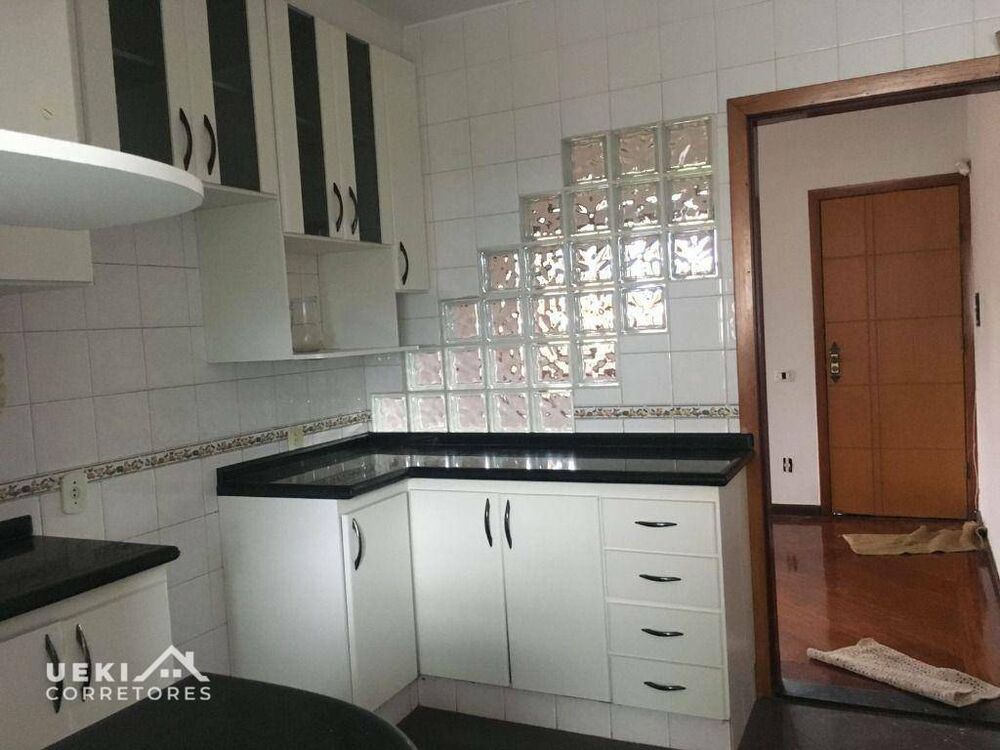 Casa, 3 quartos, 300 m² - Foto 6
