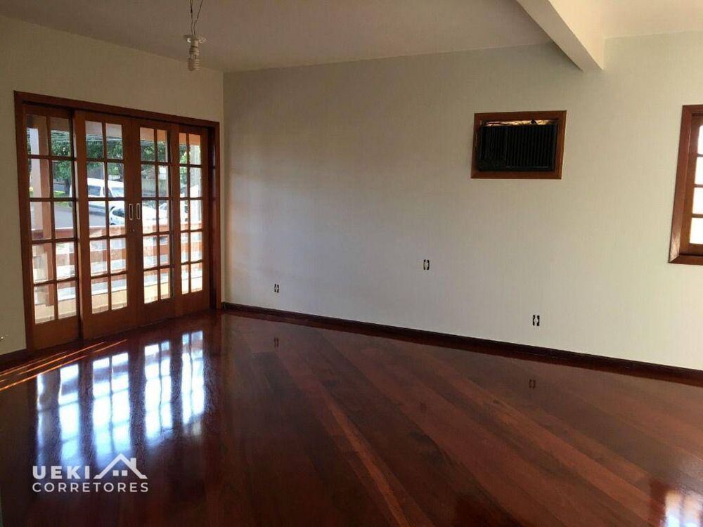 Casa, 3 quartos, 300 m² - Foto 4
