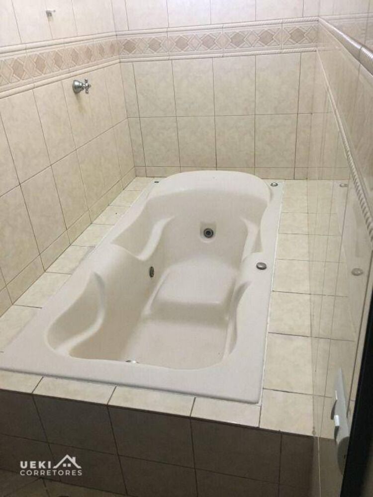 Casa, 3 quartos, 300 m² - Foto 7