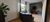 Casa, 4 quartos, 130 m² - Foto 5