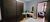 Casa, 4 quartos, 130 m² - Foto 8