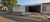 Casa, 4 quartos, 130 m² - Foto 2
