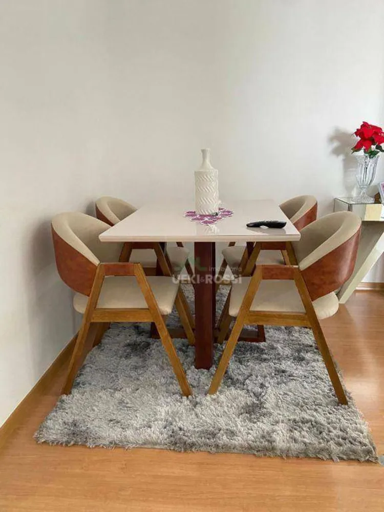 Apartamento, 2 quartos, 43 m² - Foto 10