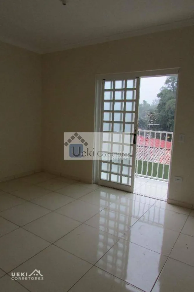 Casa, 3 quartos, 130 m² - Foto 19